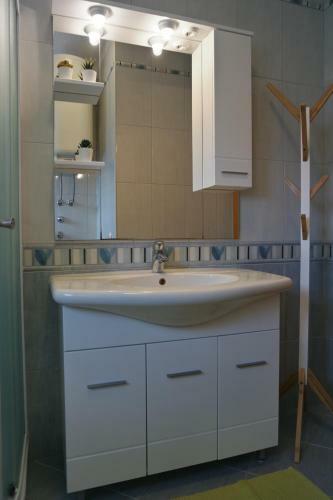 Apartment Ivana