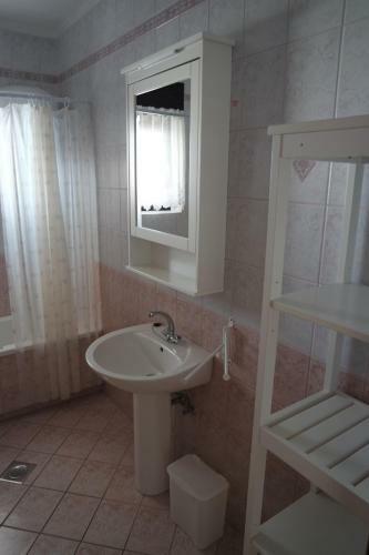Apartment Ivana
