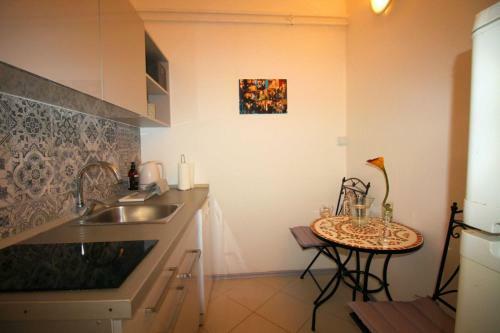 Apartamento House Dragica