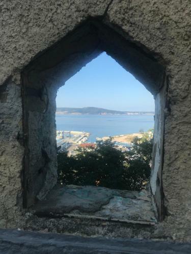 Apartamento House Dragica