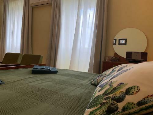 Apartment Lady Lidija - Volosko