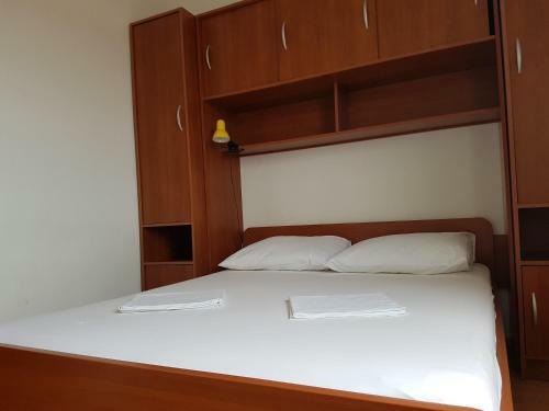 Hostal Vila Nives