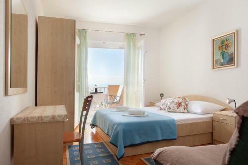 Hostal Vila Nives