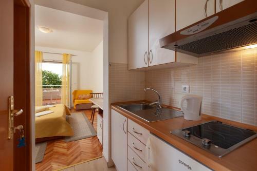 Hostal Vila Nives
