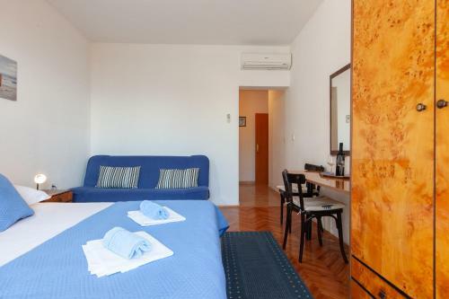 Hostal Vila Nives