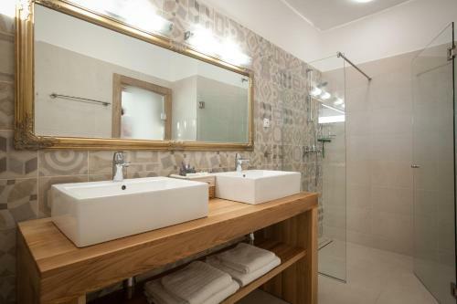 Villa Iva, 3lovelyvillas