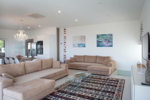 Villa Iva, 3lovelyvillas