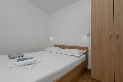 Apartamento Mali Janko,ahipara