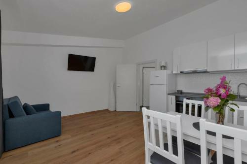 Apartamento Mali Janko,ahipara