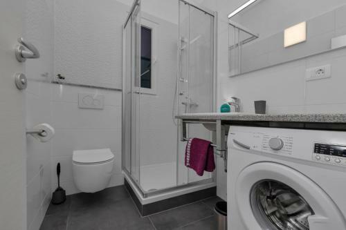 Apartamento Mali Janko,ahipara