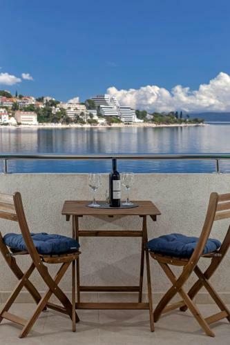 Apartamento Mali Janko,ahipara