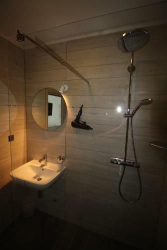 Erceg Apartmani Podgora