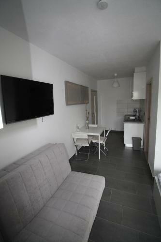 Erceg Apartmani Podgora
