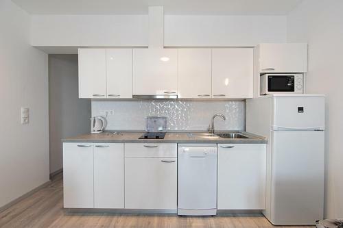 Apartmani ?karla?