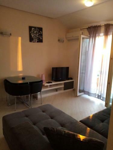Apartment Natali