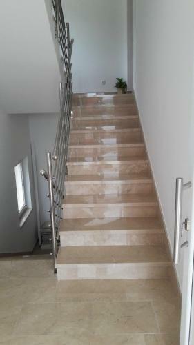 Apartmani Ticinovic