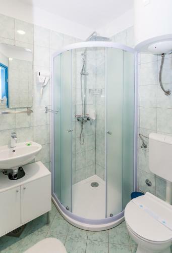 Hostal Mima's Rooms