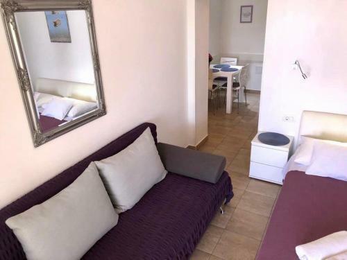 Apartmani ?kre?imir?