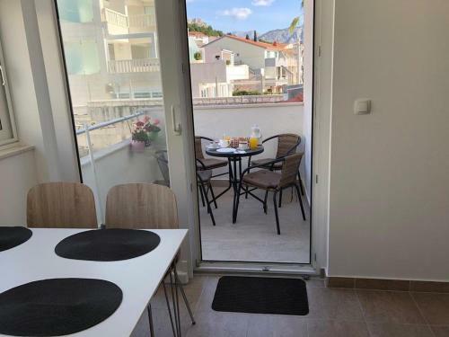 Apartmani ?kre?imir?