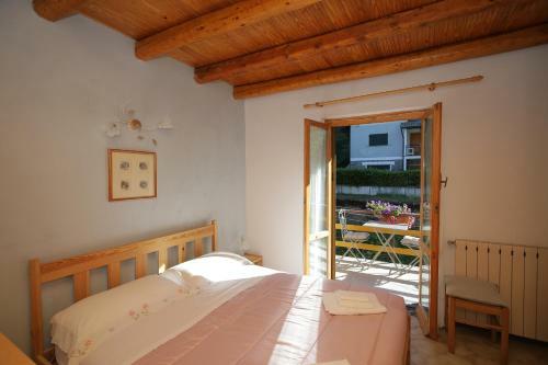 Green Riviera Case Vacanza
