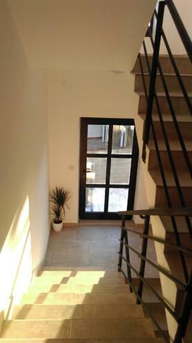 Apartmani Vinka