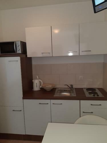 Apartamento Medulin.apartman