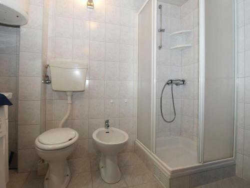 Apartment Jela