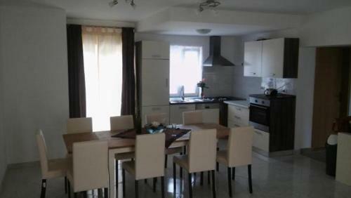 Apartamento Pool House - Medulin Riviera