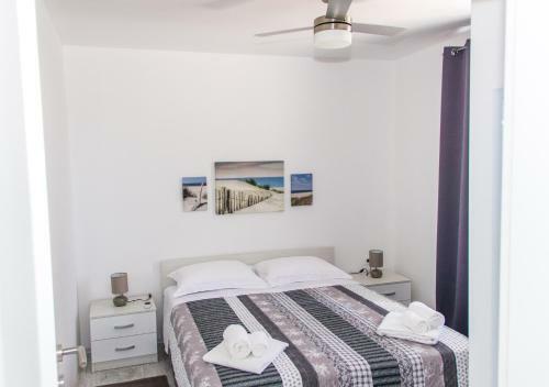 Apartmani ?ori?