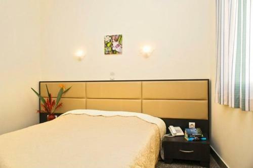 Aparthotel Alfa Hotel Apartments