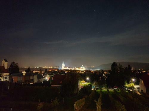 Hostal Hotel Pension Alte M�hle