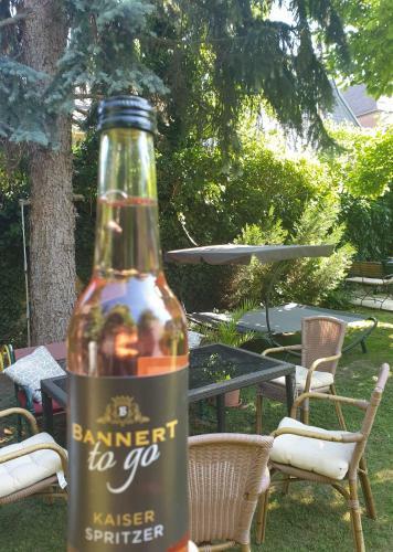 Hostal Hotel Pension Alte M�hle