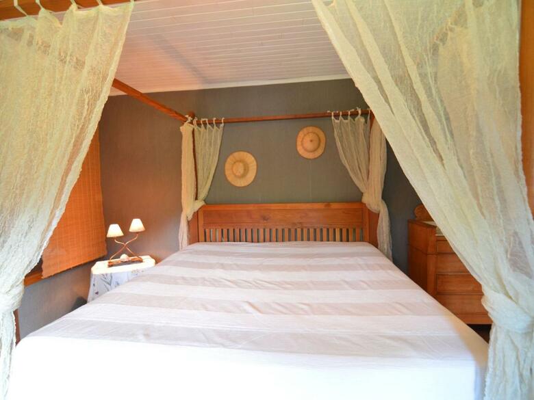 La Ferme D Am�lie