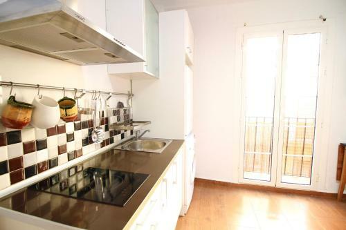 Hotel Beau S�jour