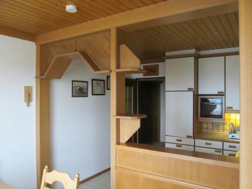 Apartamento Appartement Weingut Schoberhof