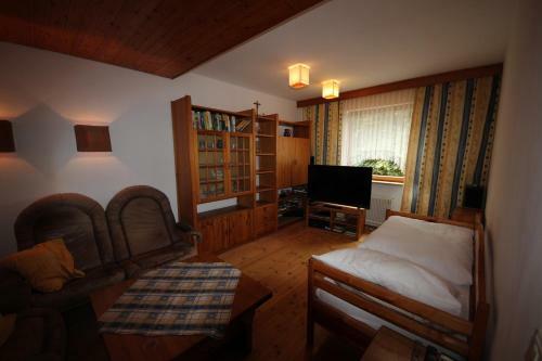 Hotel Kleinm�nchen Garni