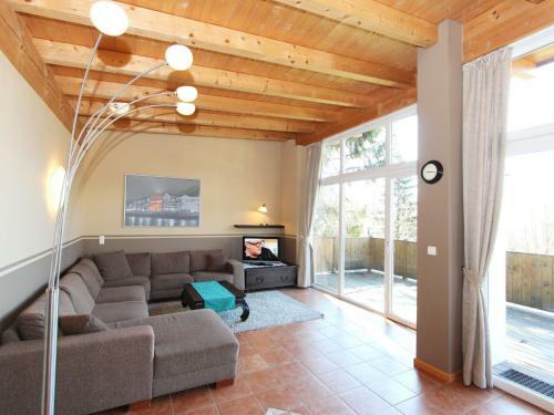 Villa Haus Schweiger