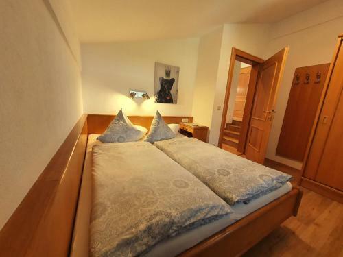 Hostal Apartment Maier
