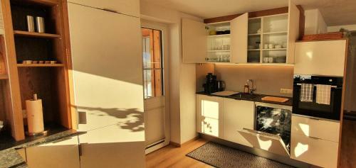 Hostal Apartment Maier