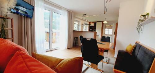 Hostal Apartment Maier