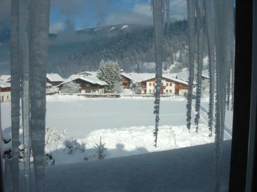 Hostal Apartment Maier