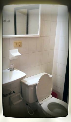 Hostal Campestre Los Manglares