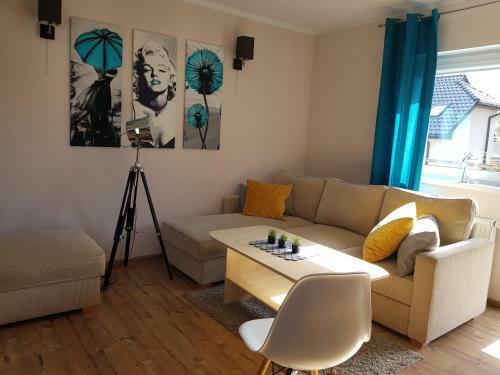 Hostal Willa Blanca