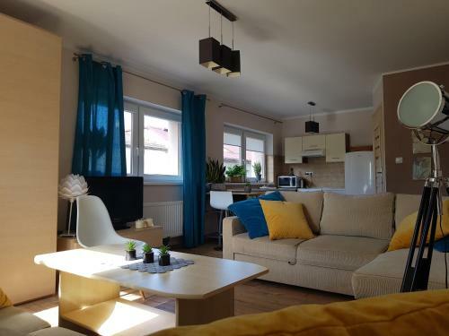 Hostal Willa Blanca