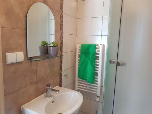 Hostal Willa Blanca