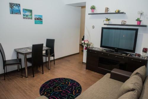 Apartamento 21 By The Sea
