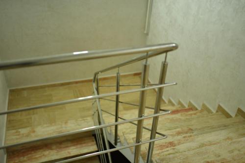 Apartamento Luxury Sea View Penthouse