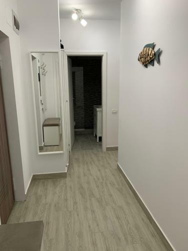 Apartament Talmar