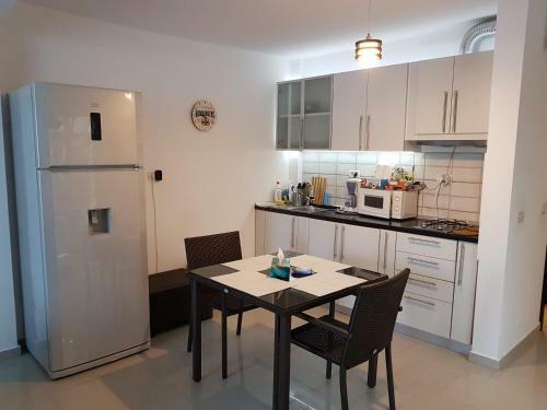 Apartament The Place Mamaia Nord