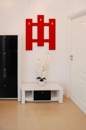Style Apartment
